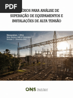 CriteriosdeSuperacão_GTAS (1)