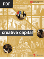 Download The Creative DC Action Agenda by Peter Corbett SN32997029 doc pdf