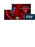 Anatomie Patol MG III vol I.pdf