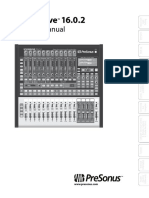 presonus_studiolive1602_manual_en.pdf