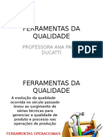 FERRAMENTAS DA QUALIDADE1.pptx