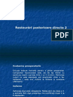 Restaurari Directe 2b