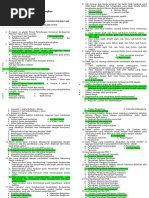 Download Jawaban latihan Soal Sertifikasi revisidocx by hardiko SN329972715 doc pdf