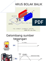 _5_ARUS_BOLAK_BALIK