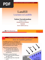 Download Landfill Leachate by Azmi Pitt SN32997436 doc pdf