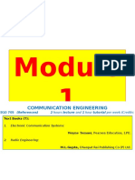 Class1_Module1_280716