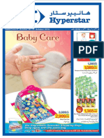 Baby-Care-Leaflet-2016.pdf