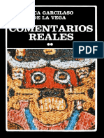 INCA GARCILASO. Comentarios Reales libros IV-IX.pdf
