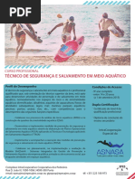 1 - Curso de Segurança e Salvamento Em Meio Aquático (1)