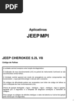 jeep_ MPI_Codigos_de_erro_5p2.pdf