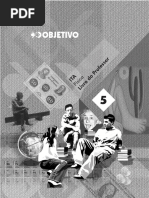 Apostila ITA Física Obetivo