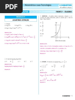 2.3. MATEMÁTICA   EXERCÍCIOS PROPOSTOS   VOLUME 2.pdf