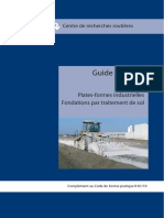 r8110 Guide4 PDF