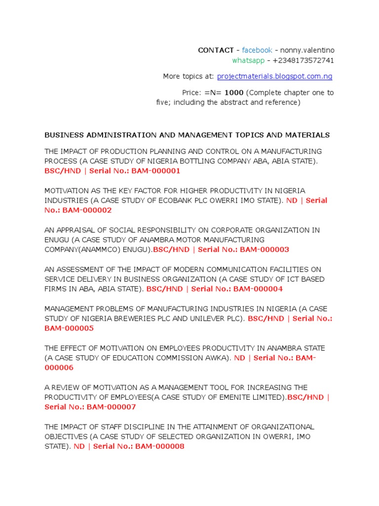 🐈 Research topics in business management. 20 Management Thesis Topics In Business Studies. 2022