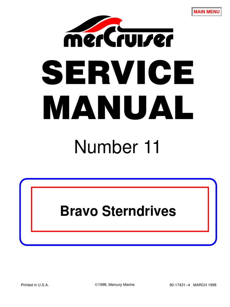 Ford Fusion 2007 Preo User Manual training_45646545.pdf | Gear | Gasoline