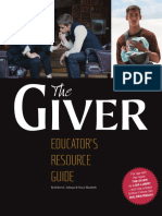 Giver Edguide v4b