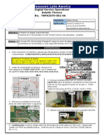 P Board Problem - TH-42PD50.pdf