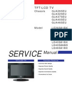 samsung_le26s81bx_le26s86bd_sm.pdf