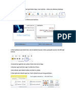 Eskuliburu PDF