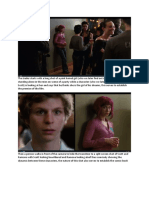 Scott Pilgrim