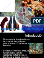 Nac. Biotecnologia