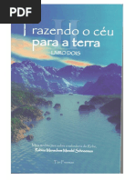 Trazendo o céu para a Terra 2 