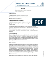 INSTRUCCION YOGA BOE CERTIFICADO AFDA0311 - copia (2).pdf