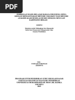 Download Skripsi Nuryadi Suhendar 1101045476 by Yadi D Revolusioner SN329986193 doc pdf
