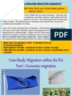 12  eu migration
