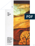 Don Miguel Ruiz - Glas Znanja.pdf