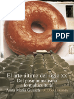 270963145-Guash-El-arte-ultimo-del-siglo-XX.pdf
