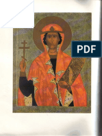 Icons - Art&devotions PDF