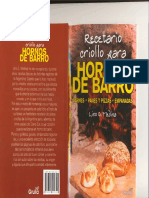 Recetario Criollo para Horno de Barro.pdf