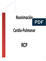 Indicaciones_para_realizar_una_reanimaciun_cardiopulmonar_en_adultos.pdf