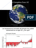 DUOC_Proyecto_Gestion_Energetica.pdf