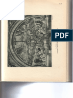 L'art Chretien Primitif Et L'art Byzantin PDF