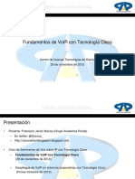 fundamentosdevoipcontecnologacisco-121130042335-phpapp02.pdf