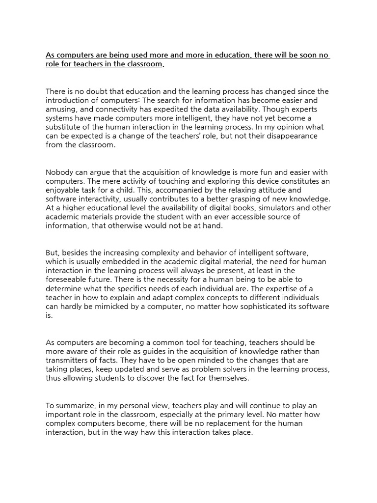 Essay collection publishers image