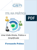 eBook_ITIL na Pratica.pdf