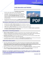 ElecPollution EnvDef PDF