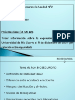 Bioseguridad 2010 (1)