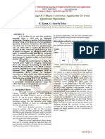 DM32711716 PDF