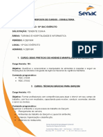 Proposta #08 10 Gac - Consultoria