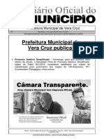 diarioOficial_2016_07_012911008221 - 01.07 homologaçao.pdf