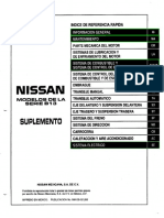 INDICE DE REFERENCIA RAPIDA.pdf