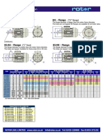 available_flanges.pdf