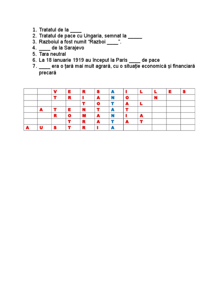 Rebus | PDF