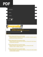 INICIOsistema de Ventas