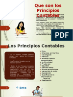 PRINCIPIOS-CONTABLES-GENERALMENTE-ACEPTADOS.pptx