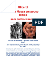 Glicerol.pdf